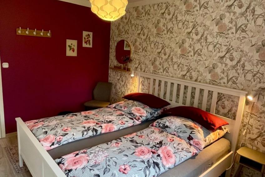 Villa Davvi Dállu - foto 11