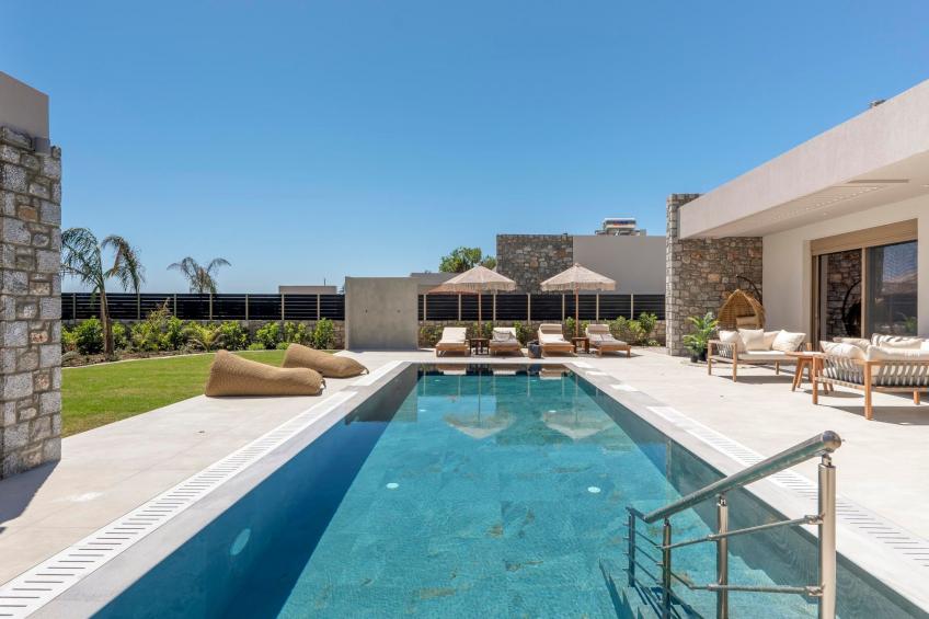 "Emerald Estate" - foto 42