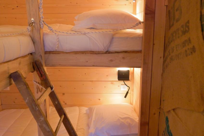 Außergewöhnliche Villa Andernos les Bains - foto 19