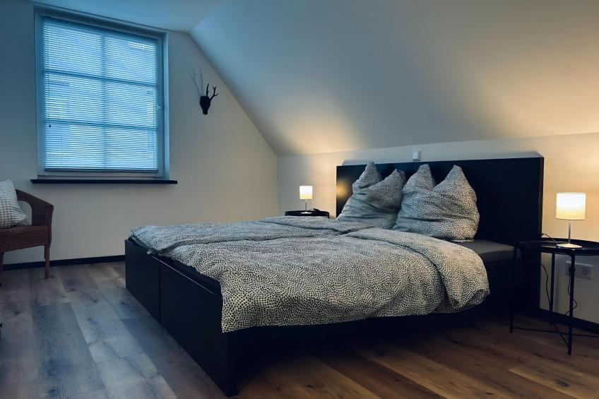 FeWo Vechtelust - foto 7