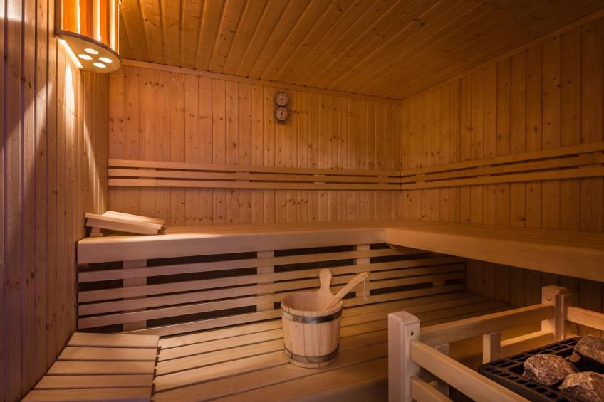 Liondes Chalets - Re - foto 8