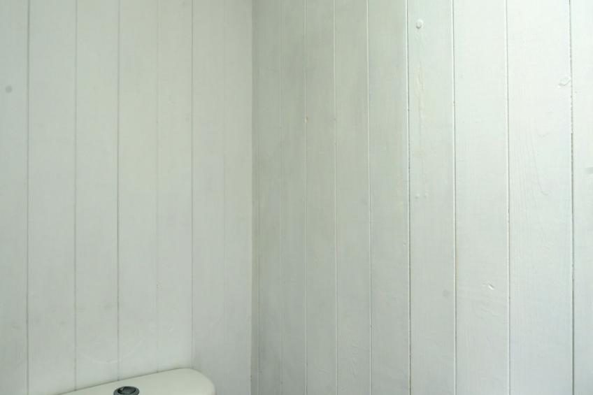 Cutkieve Farm Cottage - foto 19