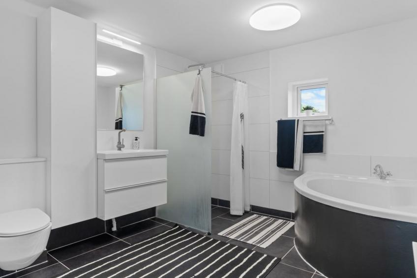 "Aliana" - 300m from the sea - foto 18