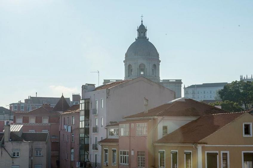 Wohnung "Apolonia7" mit Blick auf das Wasser - foto 28