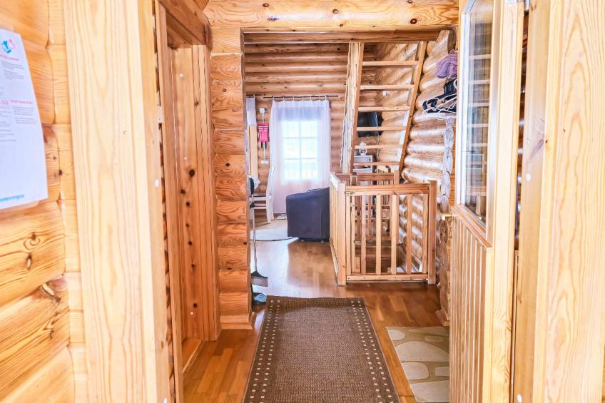 Alppi 7a paritalo - foto 14