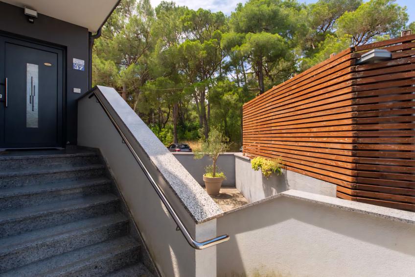 Apartment 2408 - foto 3