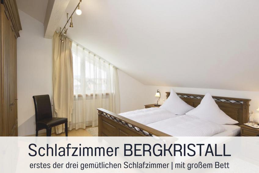 Bergkristall - foto 3