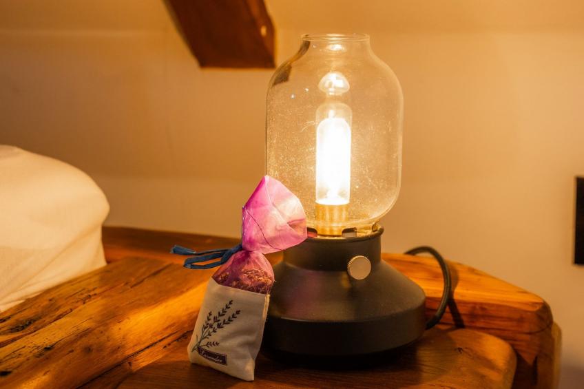 House Tri srca - foto 47