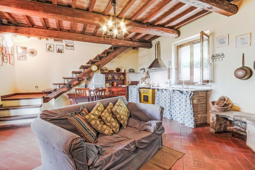Casalini - foto 6
