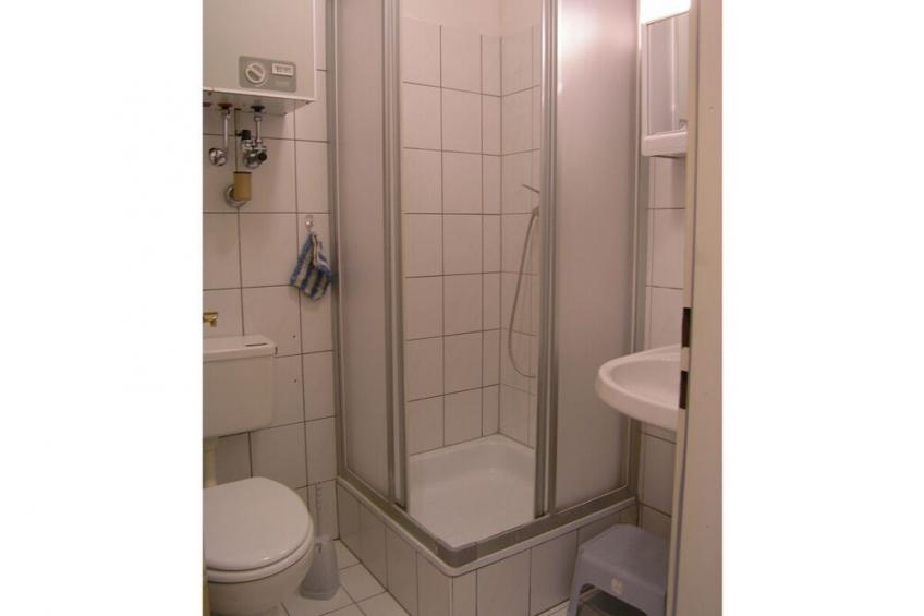 321660 - foto 10