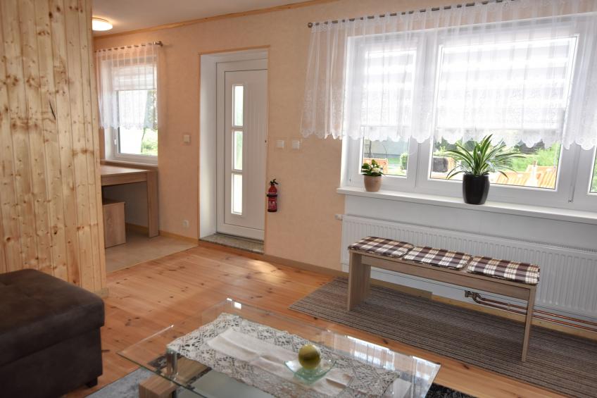 Haus Sonnenbucht - foto 10