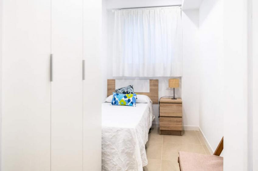 Appartements à Puerto de Sagunto - foto 27