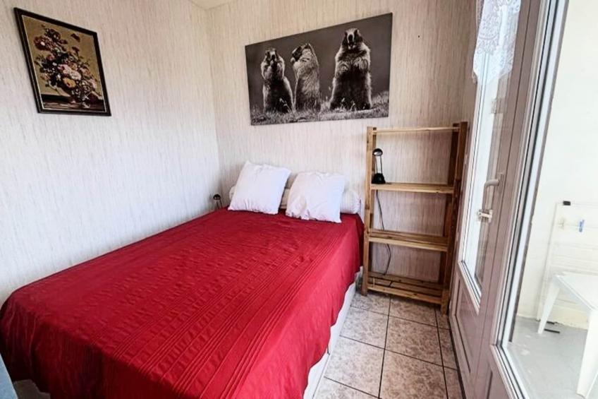 Résidence Le Lac - foto 4