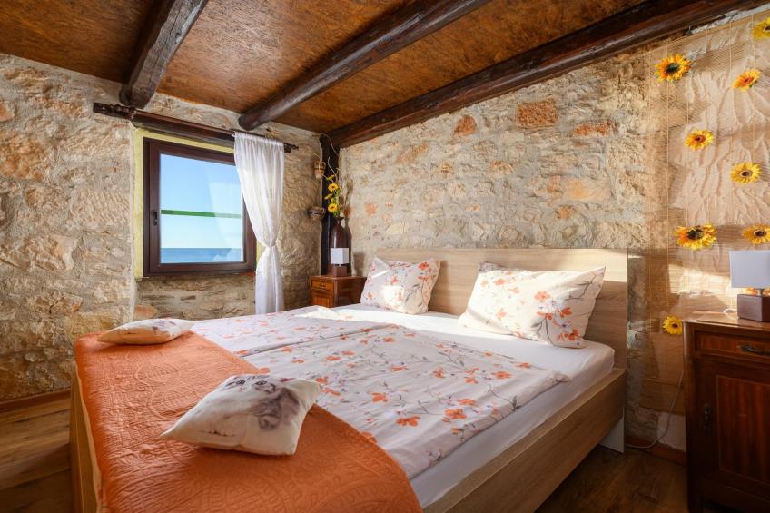Casa Cittar - foto 19