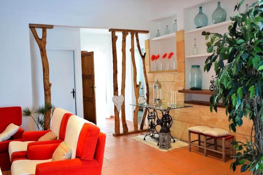 Maison à Muro - foto 10