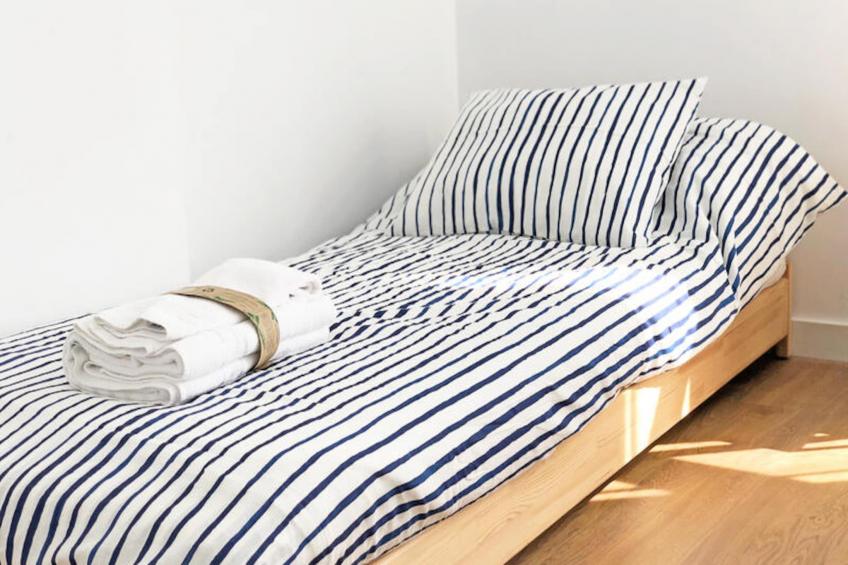 Appartements à Canet d'En Berenguer - foto 41