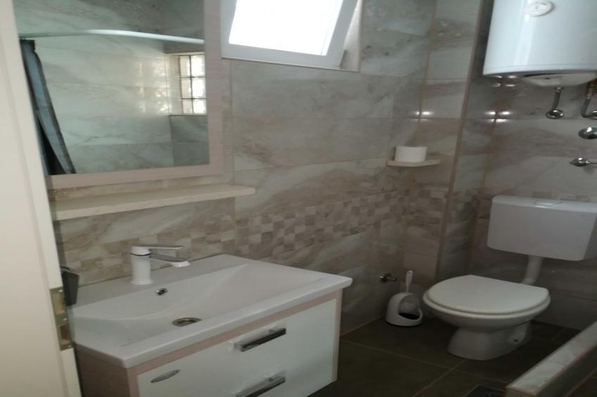 Two-Bedroom Apartment (A1-Niko) - foto 20