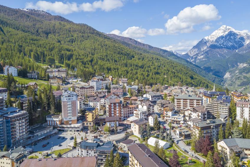 Appartamento la Cerbiatta - foto 15