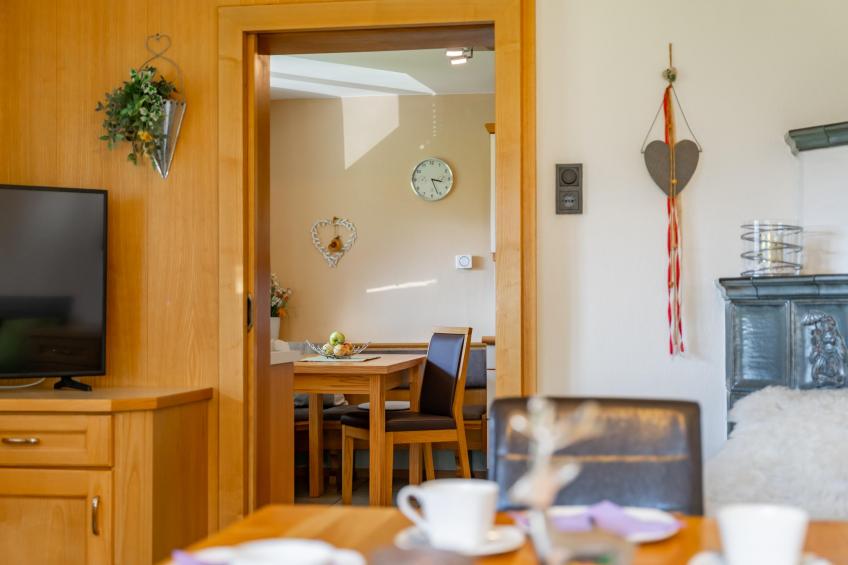 Sonnenschein I - foto 10