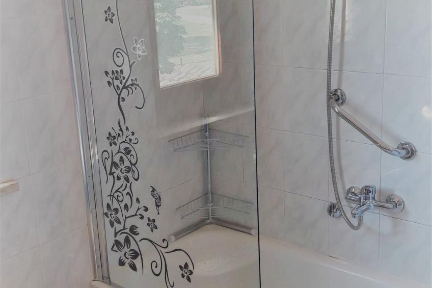 Chiara in Rogivici - foto 5