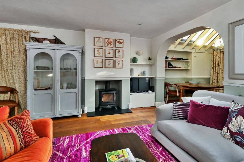 123, High Street - foto 19