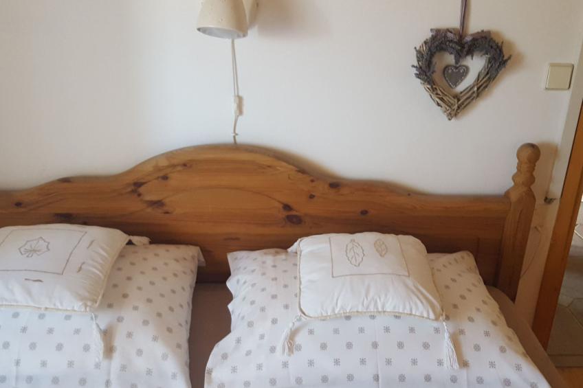 Istrisches Steinhaus - foto 11