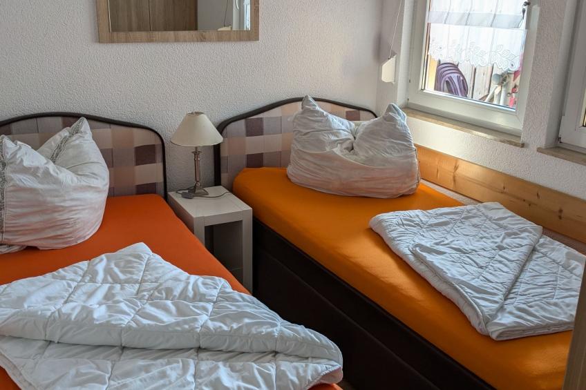 mit Garten, Grill und Terrasse - foto 29