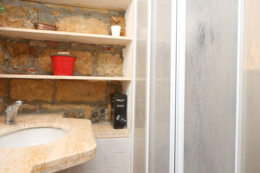 Casa Saraceni - foto 16