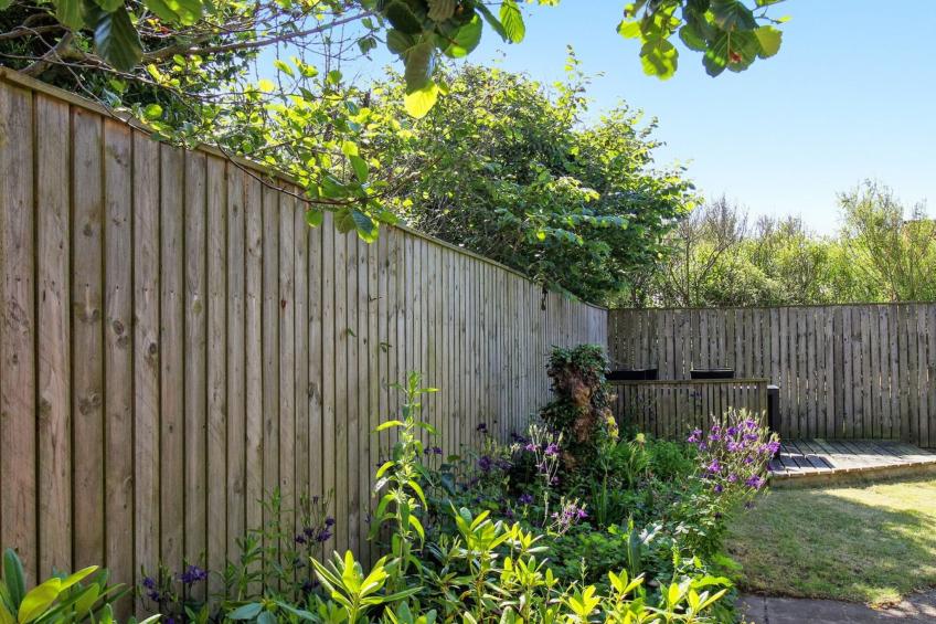 "Eluisa" - 300m from the sea in Western Jutland - foto 7