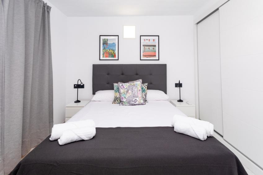 New 3BR with Great Terrace By CanariasGetaway - foto 20