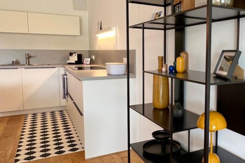 BLICKinsGRUEN - foto 47