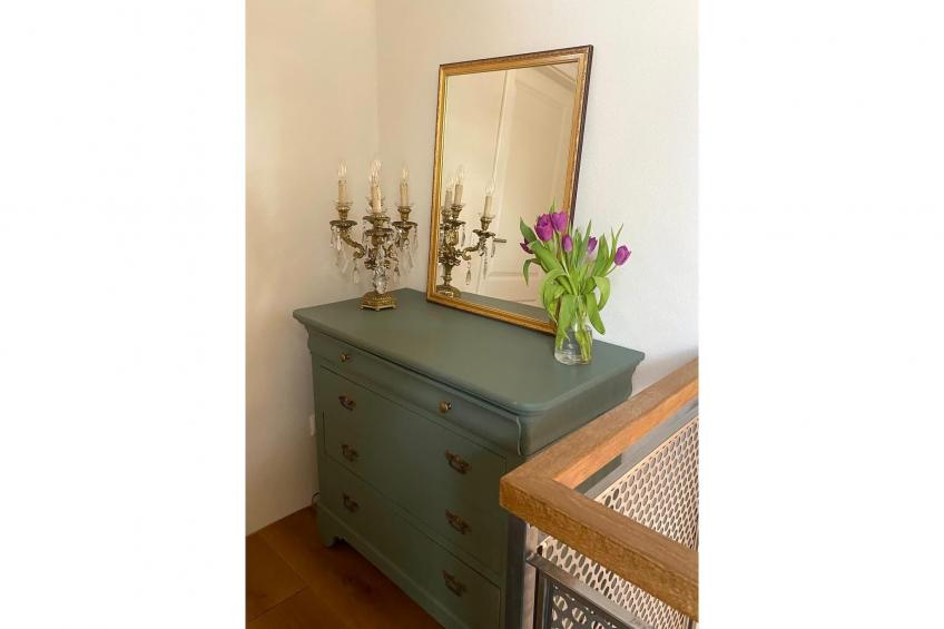 521 1P 40€(6) Schulz - foto 12