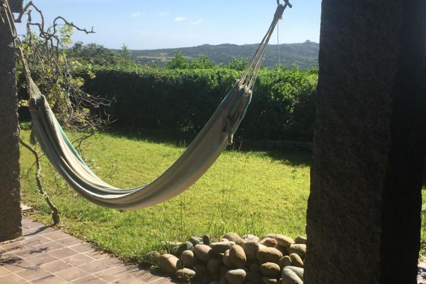 La Loggia mit privatem Pool - foto 7