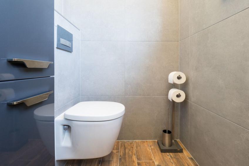 Wohnung in Lerchenberg mit Großer Terrasse - foto 29