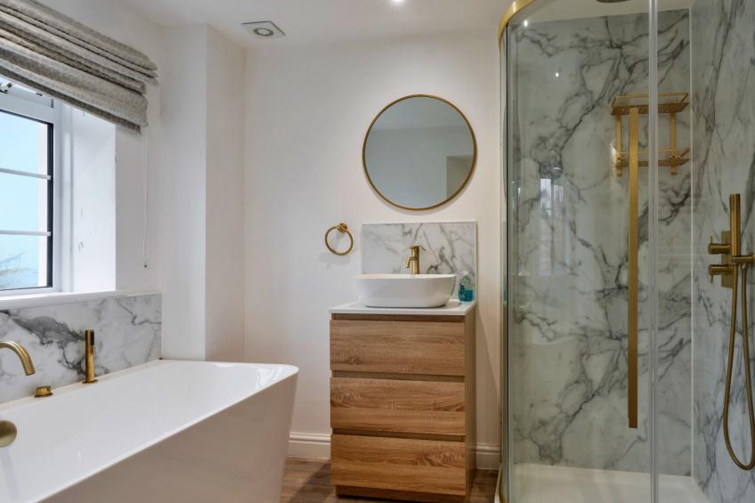 Hillside Rise - foto 8