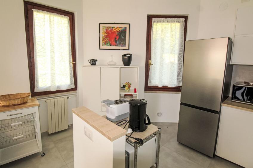 Casetta - foto 12