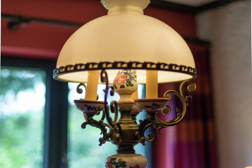 Au Hotleu maison reuter - foto 30