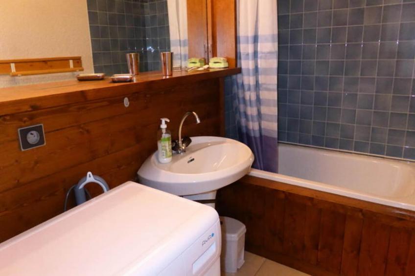 Résidence Gros Cailloux Amethyste - foto 19