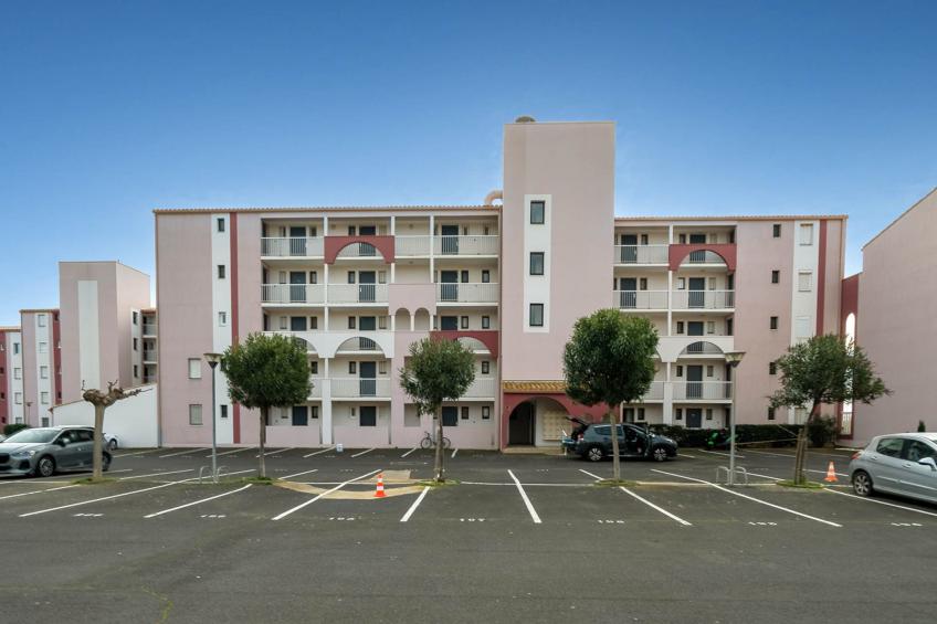 Amoureva F N°18 - 2P4