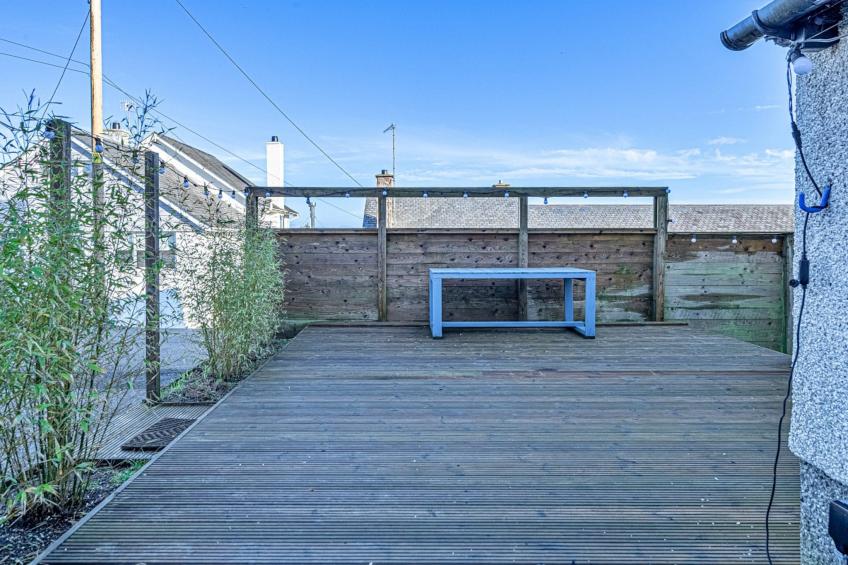 Hillcroft - foto 6