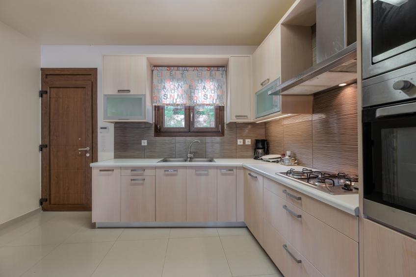 Villa Nikos - foto 3