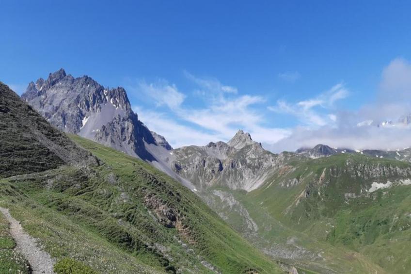 LA TURRA N°301 - 3P6 - foto 12