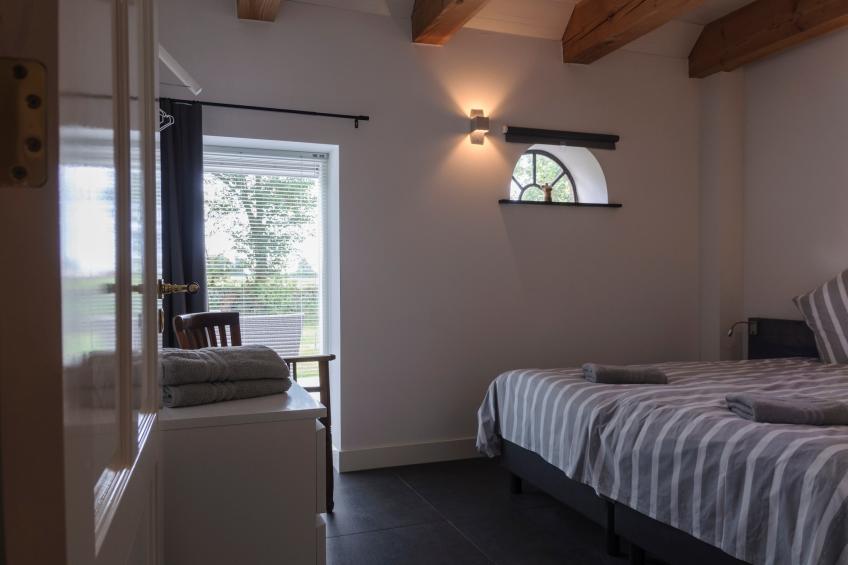 Groepsaccomodatie - Balkenhoeve - foto 18