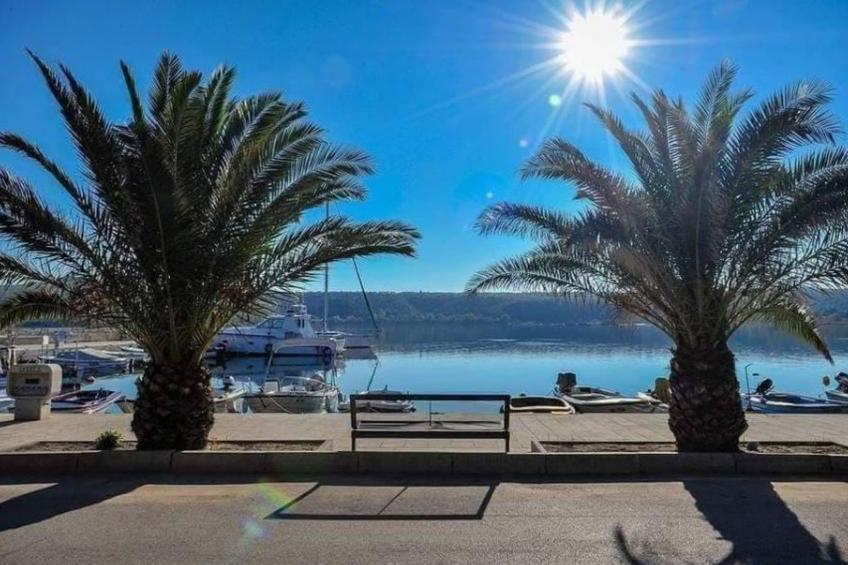 Jacuzzi Haus - foto 9