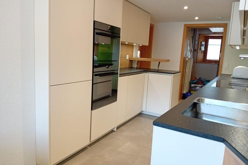 Sunnähöggli - foto 16