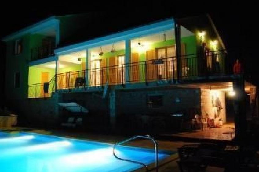 "Tutuila" mit Blick auf das Wasser - foto 4