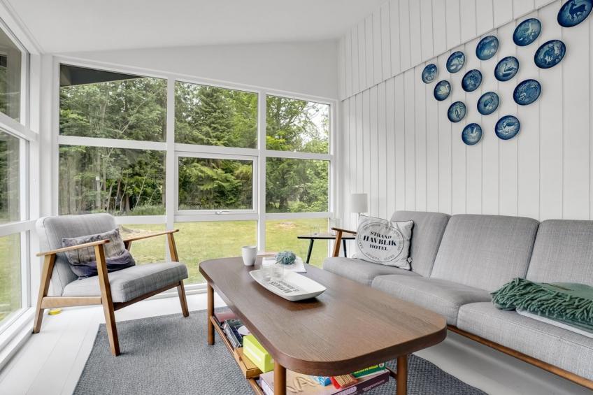 "Aija" - 175m from the sea - foto 25