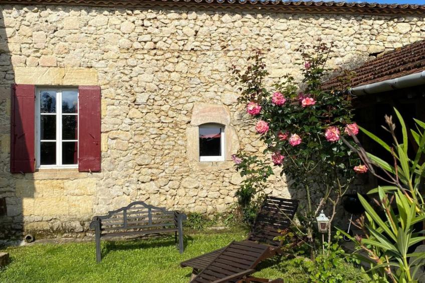 Pujols Grande - foto 19