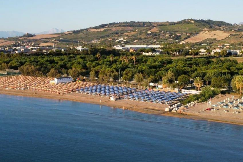 Duca Amedeo Camping Village - foto 3