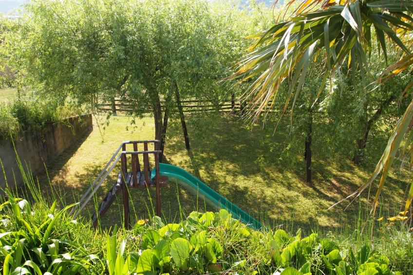 Landhaus mit Pool, in der Nähe von Montemor-o-Velho - foto 30